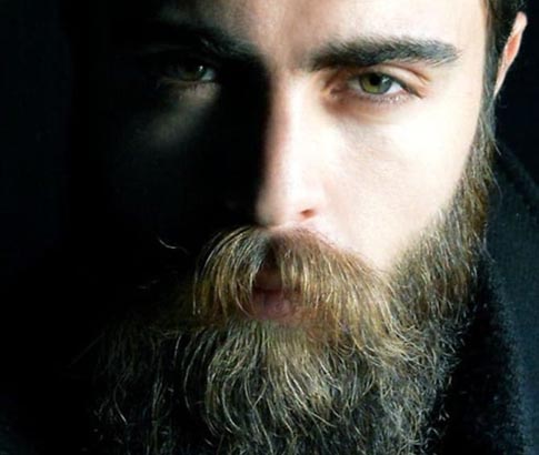 Дмитрий Шаман